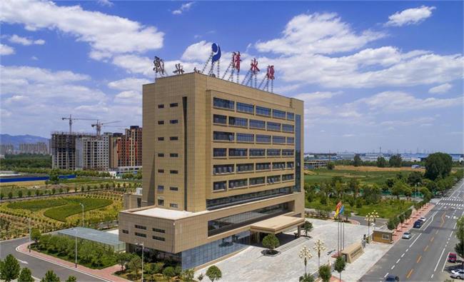 1643361411336379.jpg 111.jpg