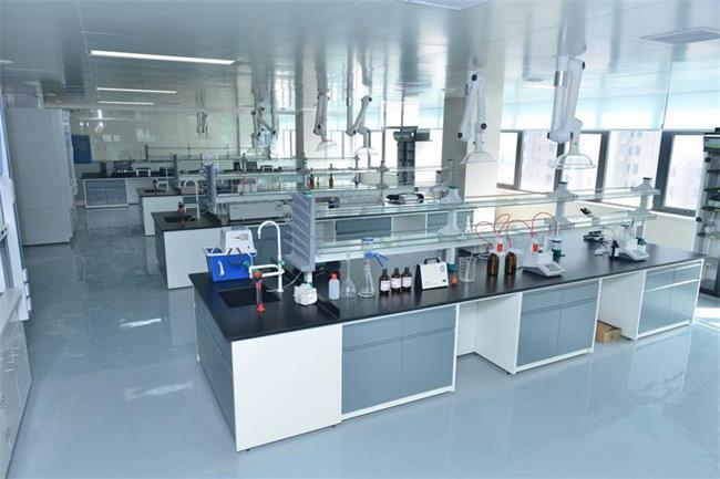 1643361433558841.jpg 333.jpg