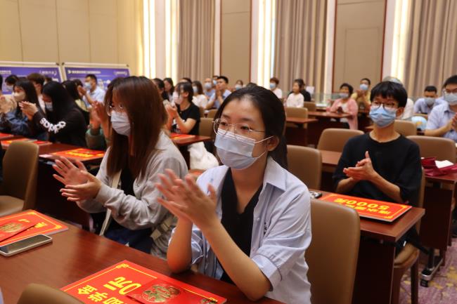 1662863820662771.jpg 4.JPG