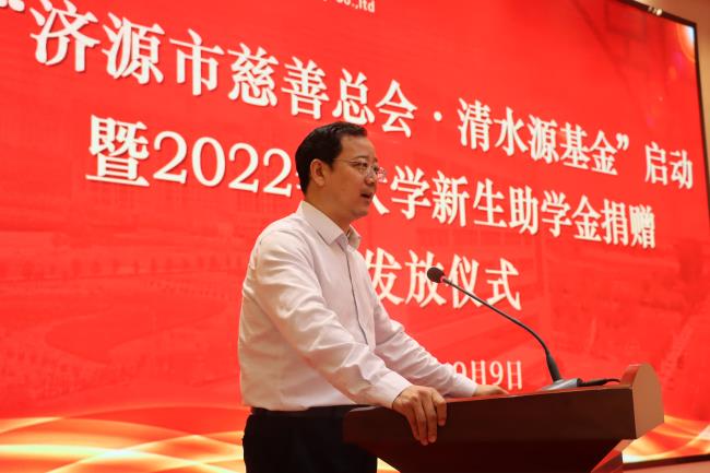 1662863828239335.jpg 5.JPG