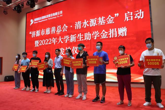 1662863848968403.jpg 6.JPG