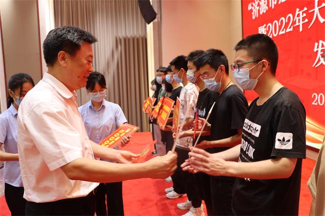 1662863854540760.jpg 7.JPG