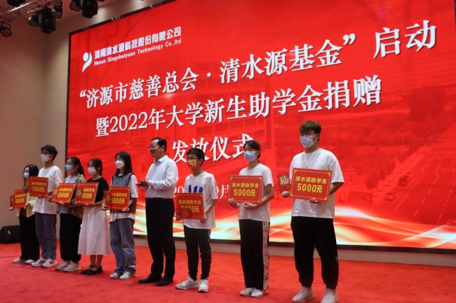 1662863861238113.jpg 8.JPG