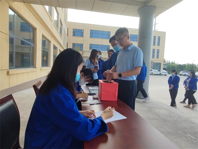 1662863893983876.jpg 11.jpg