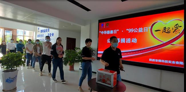 1662863899196605.jpg 12.jpg